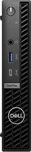DELL OptiPlex 7020 (GJH31)