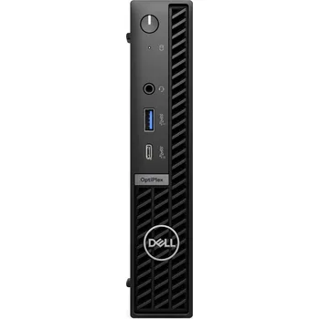 Stolní počítač DELL OptiPlex 7020 (GJH31)