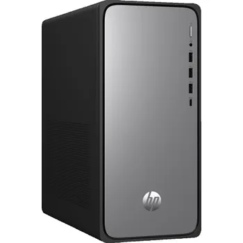 Stolní počítač HP OmniDesk M02-0004nc (B9EE5EA#BCM)