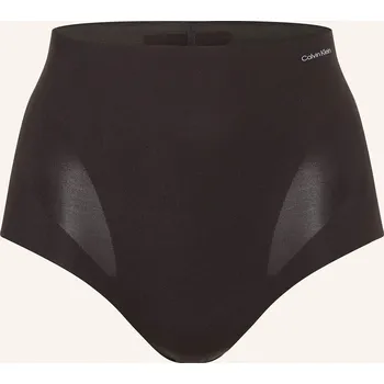 Kalhotky Calvin Klein Dámské Tvarující Kalhotky Panty Stay-Put...