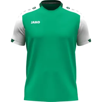 Pánské oblečení JAKO DYNAMIC triko vel. 116, zelená