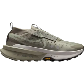 Pánská běžecká obuv Trailové boty Nike Zegama 2 fd5190-301 Velikost 43 EU | 8,5 UK | 9,5 US | 27,5 CM