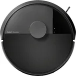 iRobot Roomba Combo 105