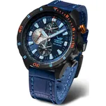 Hodinky Vostok YM26-320C654Le