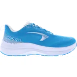 Běžecké boty INOV-8 RoadFly Max wide 001478-bl-w-001 Velikost 44,5 EU | 10 UK | 11 US | 29 CM