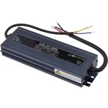 LED zdroj 24V 300W SLIM-24V-300W