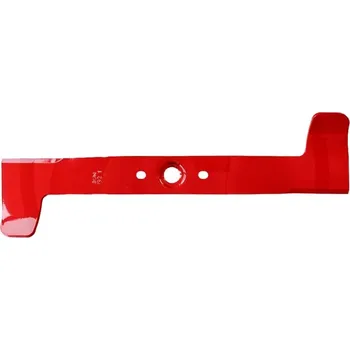 Wilhelm Fricke SE Nůž Husqvarna R 152 SV BBC 53 cm sběrací high-lift