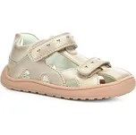 Protetika Plus Protetika Hana Pink barefoot sandály Velikost boty (EU): 25, Vnitřní délka boty: 160, Vnitřní šířka boty: 66