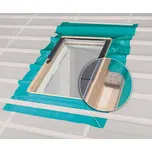 FAKRO Sada XDP 07 78x140