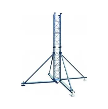 Anténní držák Čtyřnožka MIDI - AKCE!!! CTRMIDI