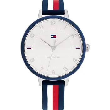 Hodinky Tommy Hilfiger Florence 1782584 + 2 měsíce na vrácení zboží