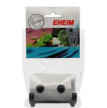 Díl Eheim držák topítka