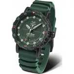Hodinky Vostok NH35A-571F608