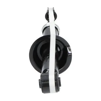 Tlumič pérování KAVO PARTS SSA-5529