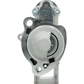 Startér Startér BV PSH 120.536.092.050