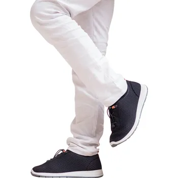 Dámské slipry Damske Obuv