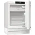 Lednice Gorenje RBIU609DA1 bílá