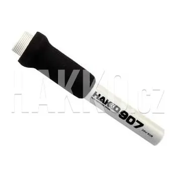 Páječka Kryt rukojeti B2023 - 102000141