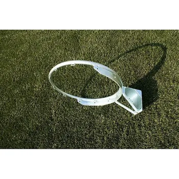 Basketbal Basketbalový koš - ANTIVANDAL (ZN), CERTIFIKÁT