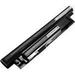 TRX baterie DELL/ 5200 mAh/ Li-Ion/ pro Inspiron 14R/ 15R/ 17R/ Latitude 3540/ Vostro 2421 (TRX-PVJ7J)