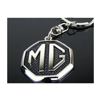 Přívěsek Přívěsek MG 001 O-KCMG - E9