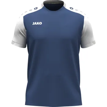 JAKO DYNAMIC triko vel. XXL, denim