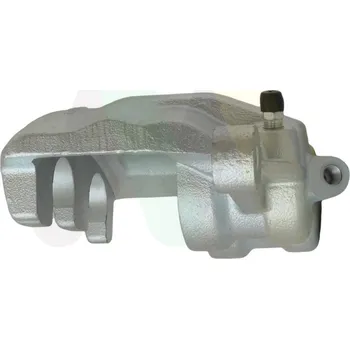 Brzdový třmen Brzdový třmen MOTAQUIP VBC258L