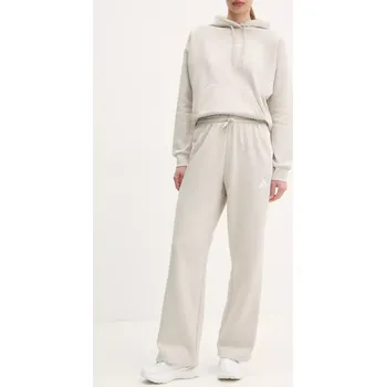 Tepláky adidas Essentials JW9215 béžová 80X, vel. XXS