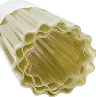 Sklolaminátová deska Covernit Wellglass přírodní