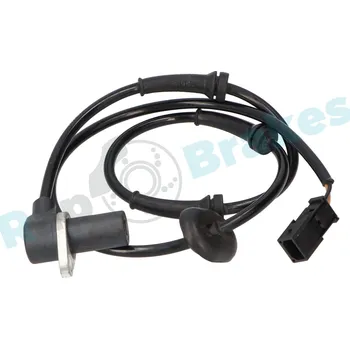 ABS Snímač počtu otáček kol RAP BRAKES R-A0276