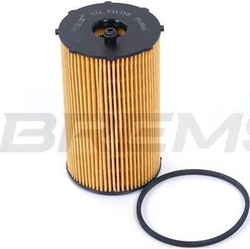 Olejový filtr Olejový filtr BREMSI FL0685