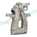 Brzdový třmen RAP BRAKES R-K0013