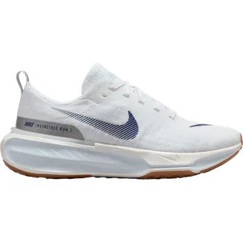 Dámská běžecká obuv Běžecké boty Nike Invincible 3 dr2660-107 Velikost 36,5 EU | 3,5 UK | 6 US | 23 CM