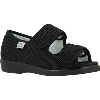 Dámské slipry Damske Obuv