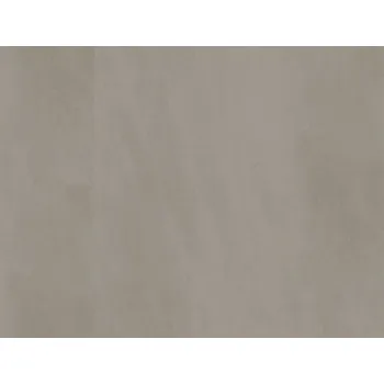 vinylová podlaha Design Stone CLICK RIGID Moon Grey 9907 SLEVA PO REGISTRACI + MNOŽSTEVNÍ SLEVY Floor Forever