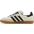Pánské tenisky adidas Samba OG ID0478