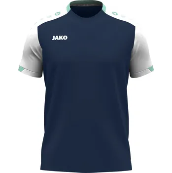 JAKO DYNAMIC triko vel. 152, navy