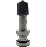 Ferdus V1.10.1 111.83 34,5 mm stříbrný