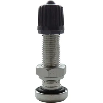 Ferdus V1.10.1 111.83 34,5 mm stříbrný ventilky Ferdus V1.10.1 111.83 34,5 mm stříbrný