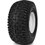 Kenda K358 11x4 -5 30 A4/41 A4