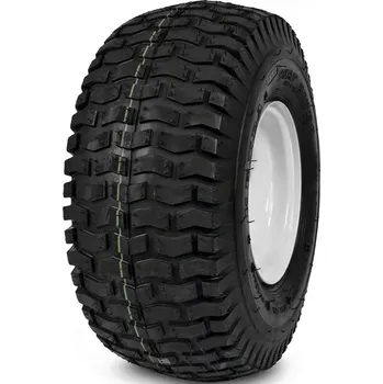 Kenda K358 11x4 -5 30 A4/41 A4