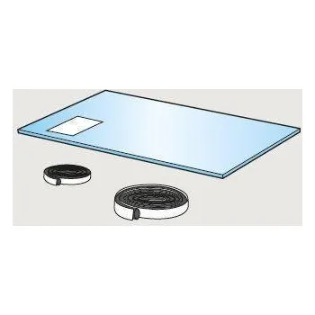 Okno VELUX Náhradní izolační skla IPL 0073G M08/308