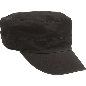 Čepice Čepice BDU M51 Mil-Tec černá