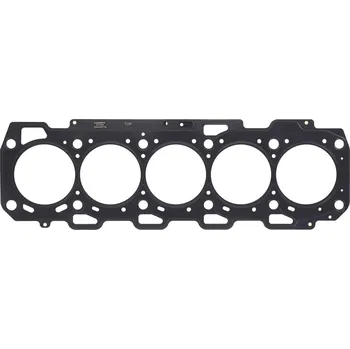 Těsnění motoru Těsnění hlavy válce KAMOKA 8701908