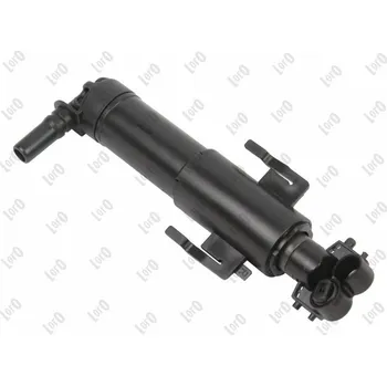 Autosklo Tryska ostřikovače, čištění světlometu ABAKUS 103-03-060