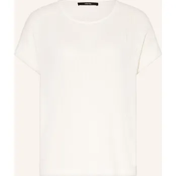 Someday Dámské Úpletové Tričko Kanandi, režná, 42