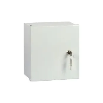 Rozvaděč Vodotěsná instalační skříň (210/230/145mm) IP66