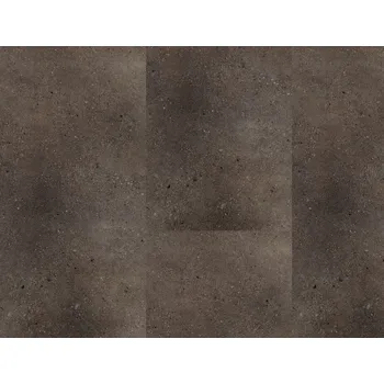vinylová podlaha Design Stone Industrial 9903 SLEVA PO REGISTRACI + MNOŽSTEVNÍ SLEVY Floor Forever lepený