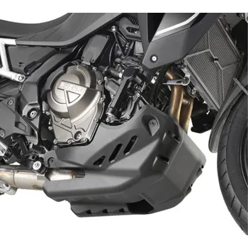 Kryt motoru Kryt motoru Suzuki V-Strom 800SE (23-25) RP3127K Kappa černý