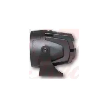 LED reflektor HIGHSIDER SATELLITE